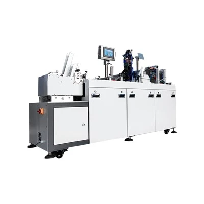 UV Single Pass Printer